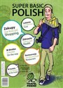 Travelfriend Super Basic Polish - Opracowanie Zbiorowe