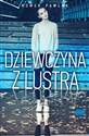 Dziewczyna z lustra books in polish