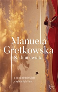 Na linii świata Bookshop