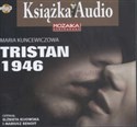 [Audiobook] Tristan 1946 - Polish Bookstore USA