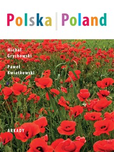 Polska/Poland - Polish Bookstore USA
