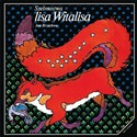 [Audiobook] Szelmostwa Lisa Witalisa  