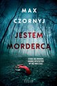 Jestem mordercą wyd. kieszonkowe  Polish bookstore