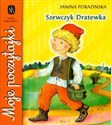 Szewczyk Dratewka Polish bookstore