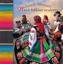 Nasz folklor ocalony books in polish