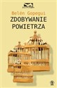 Zdobywanie powietrza books in polish