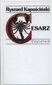 Cesarz Polish Books Canada