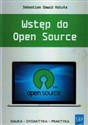 Wstęp do open source  