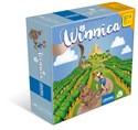 Winnica to buy in Canada