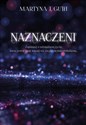 Naznaczeni Polish Books Canada