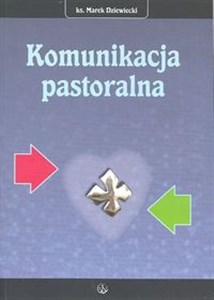 Komunikacja pastoralna books in polish