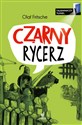 Czarny Rycerz Tajemniczy tunel to buy in Canada