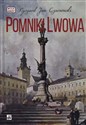 Pomniki Lwowa  