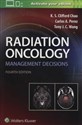 Radiation Oncology Management Decisions 4e  