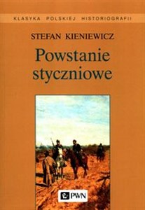 Powstanie styczniowe - Polish Bookstore USA