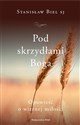 Pod skrzydłami Boga Opowieść o wiernej miłości 