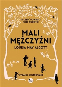 Mali mężczyźni Mali mężczyźni  