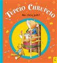 Tupcio Chrupcio Nie chcę jeść! online polish bookstore