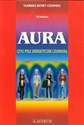 Aura czyli pole energetyczne człowieka polish books in canada