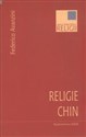 Religie Chin Polish Books Canada