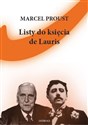 Listy do księcia de Lauris  