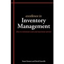 Excellence in Inventory Management  polish usa