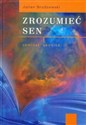 Zrozumieć sen zamiast sennika - Polish Bookstore USA