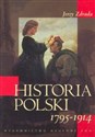 Historia Polski 1795-1914 Canada Bookstore