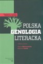 Polska genologia literacka  