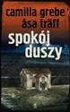 Spokój duszy  