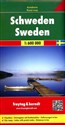 Szwecja - Opracowanie Zbiorowe Canada Bookstore