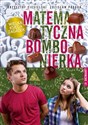 Bombonierka matematyczna Wielka księga zagadek - Krzysztof Ciesielski, Zdzisław Pogoda Canada Bookstore