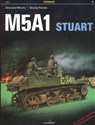 M5A1 Stuart  