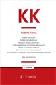 Kodeks karny online polish bookstore