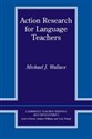 Action Research for Language Teachers Polish Books Canada