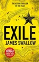 Exile polish books in canada