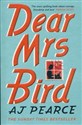 Dear Mrs Bird - 