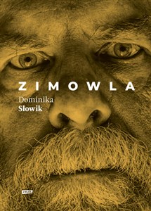 Zimowla pl online bookstore