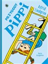 Przygody Pippi Polish Books Canada