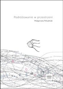 Podróżowanie w przestrzeni pl online bookstore