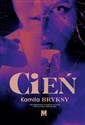 Cień - Kamila Bryksy