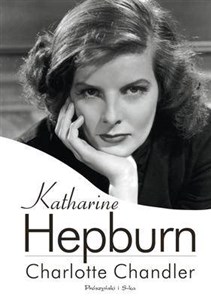 Katharine Hepburn polish usa