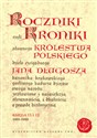 Roczniki czyli Kroniki sławnego Królestwa Polskiego Księga 11 - 12 lata 1431 - 1444 Bookshop