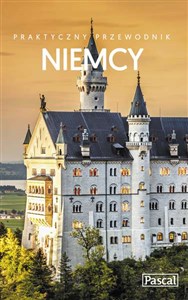 Niemcy buy polish books in Usa