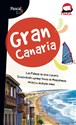 GRAN CANARIA Pascal lajt - Anna Jankowska