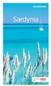 Sardynia Travelbook - Agnieszka Fundowicz
