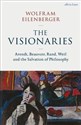 The Visionaries  pl online bookstore