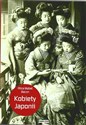 Kobiety Japonii - Alice Mabel Bacon