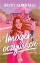 Imogen, oczywiście - Polish Bookstore USA