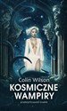 Kosmiczne wampiry  in polish